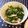 だあみか's cooksnap of when they made 止まらん！おかひじき・エノキ・茗荷・シソ.