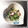 K0A9O0R8U♪'s cooksnap of when they made 【簡単レシピ】タコと水菜の酢みそ和え♪.