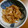 クック3D63YZ☆'s cooksnap of when they made 玉ねぎと卵ソース炒め.
