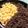 ちぃままHey's cooksnap of when they made そぼろごはん☆お弁当にもおすすめ.