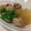じゅじゅなり's cooksnap of when they made 鶏もも肉と冬瓜の煮物.