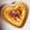 EIKORIAN's cooksnap of when they made とろとろとろけるプリン．。：・゜☆.