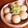 たますけこじ's cooksnap of when they made ずんだあん.