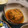 eiyoushi's cooksnap of when they made めんつゆで　ひろうす（がんも）　の煮物.