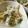 やかまし村☆130's cooksnap of when they made ♡食物繊維を食べるサラダ♡.