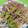なふにし's cooksnap of when they made もやしとアスパラガスの中華炒め.