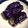 むちょぽん's cooksnap of when they made 味付けは２つ！揚げナスの生姜醤油合え.