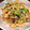 miwayon's cooksnap of when they made もやしと鶏ささみのサラダ.