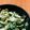 neko's cooksnap of when they made ゴーヤとオクラのサラダ.