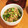 おもちの家族's cooksnap of when they made ツナ缶を使った冷や汁　ひやしるとも.