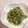 わ五助's cooksnap of when they made きゅうりとザーサイの和え物.