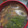 acobell's cooksnap of when they made うちの、あさり汁.