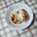 アタックひめちゃん's cooksnap of when they made 豆腐ハンバーグ.