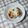 アタックひめちゃん's cooksnap of when they made 豆腐ハンバーグ.