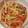 みいたらい's cooksnap of when they made ＊イカともやしの中華風和え物＊.
