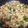 orityua's cooksnap of when they made パラパラ♬レタスチャーハン.