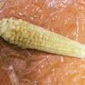 ちひろ社会人's cooksnap of when they made みんなやってる？ とうもろこし 簡単.