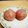 こめ助's cooksnap of when they made 真ん丸～な生ハムおつまみ.