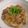 くまんぼう's cooksnap of when they made ☆我が家の豚丼☆.