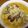 hanamaruaiko's cooksnap of when they made あさりと筍のにんにく醤油スープパスタ.