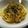 oloshi's cooksnap of when they made 鶏とごぼうの煮込みパスタ.