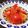 ぎょかい's cooksnap of when they made トマトの砂糖酢.