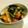 ☆朔☆'s cooksnap of when they made トマトと空芯菜炒め.