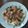 ニコハピさん's cooksnap of when they made 簡単朝ごはん!!卵やき!!目玉丼!!.