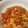 fr_fc's cooksnap of when they made 番茄炒蛋 トマトと卵の炒め物.