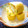 runa10's cooksnap of when they made 鮭フレークとネギのごま入り卵焼き.