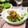 haruるんるん♪'s cooksnap of when they made オクラと桜えびのエスニック炒め.