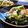 runa10's cooksnap of when they made 簡単10分！ダイエットにも☆野菜炒め.