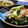 runa10's cooksnap of when they made 簡単10分！ダイエットにも☆野菜炒め.