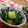 すみぃ〜's cooksnap of when they made 簡単♪きゅうりのさっぱり系.
