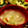 maytan555's cooksnap of when they made 冬瓜 の とろみ スープ.