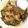 。ありんこ。's cooksnap of when they made 我が家のやわらか牛丼.