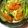 ベイビーキディ's cooksnap of when they made ☆夏野菜とトマト缶で作るラタトゥユ☆.