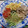 ♡らぶぴぃ♡'s cooksnap of when they made 冷しゃぶ風冷やしそうめん♪.