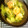 ベイビーキディ's cooksnap of when they made 海老とキャベツの黒胡椒炒め.