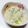 ジンベえちゃん's cooksnap of when they made アスパラガスのゴマ白和え☆.