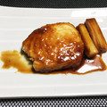 アメリ・プーラン's cooksnap of when they made 簡単☆メカジキの照り焼き♪.