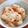 メロンパンマン's cooksnap of when they made 簡単！とろ～り♪ミルクパン粥.