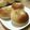 クックNCS7E0☆'s cooksnap of when they made ふわふわモチモチ☆ハニーミルクベーグル.