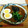 ぽんこ♡'s cooksnap of when they made お蕎麦屋さんの簡単カレーそば.