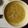 まり郎's cooksnap of when they made ★電子レンジで生姜入りコンソメスープ★.