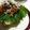 ジミーの彼女's cooksnap of when they made ピリ辛♪ミョウガの簡単おつまみ.
