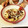 パサンドラ's cooksnap of when they made 簡単☆お好み焼き.