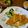 ＴＯＭＯ太郎's cooksnap of when they made 簡単♪朝食ランチに！スペインオムレツ☆.