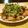 ふろんこ's cooksnap of when they made 【放置】ローストビーフ＆ソース【炊飯器】.