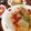 クックYKSVSV☆'s cooksnap of when they made ロールキャベツ☆.